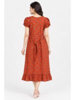 W-NY-546-21-SRL-L_back