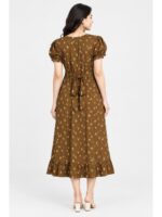 W-NY-546-24-BR-L_back