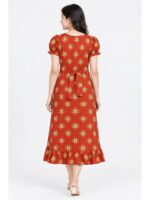 W-NY-546-26-SRL-L_back