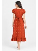 W-NY-548-01-OR-M_back