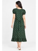 W-NY-548-02-GR-M_back