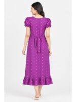 W-NY-548-03-CRS-M_back