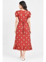W-NY-548-05-SRL-M_back