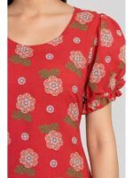 W-NY-548-05-SRL-M_detail