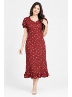 W-NY-548-13-MR-M_front