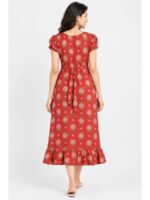 W-NY-548-21-SRL-M_back