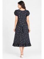 W-NY-548-25-NB-M_back