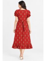 W-NY-549-02-OR-XXL_back