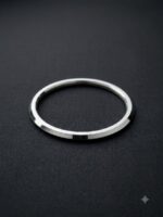 WJ-WP-BG08-GY-01 (2)