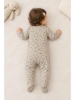 B-RP-593-02-CRM-03-6M_back