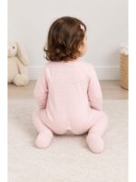 B-RP-593-03-PK-6-9M-f_back