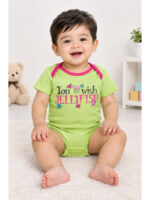 B-RP-596-01-WH-PK-MG-6-9M_front