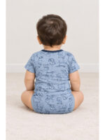 B-RP-597-01-WH-GY-WH-6-9M_back