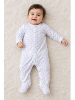 B-RP-598-01-WH-NB-WH-NB-F._front