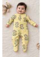 B-RP-599-01-WH-NB-F-CRM-NB_front