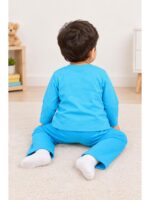 BB-PJ-585-01-SB-BL-18-24M-F,_back