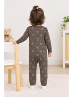 BB-RP-587-01-BR-18-24M_back