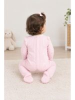 BG-RP-592-01-PK-6-9M_back