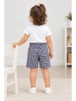 BG-SH-579-01-GY-9-12M_back