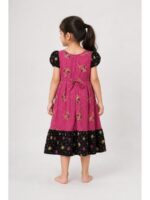 K-NY-562-01-TC-3-4Y-3_back