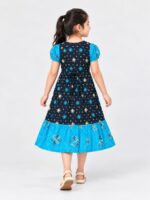 K-NY-562-04-NB-3-4Y-f.._b