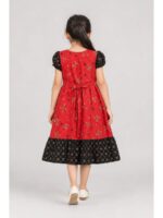 K-NY-562-05-RBY-3-4Y-f,,_back