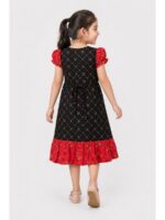K-NY-562-06-CF-3-4Y-f.._back