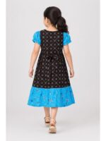 K-NY-562-08-CF-3-4-f.Y_back