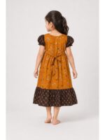 K-NY-562-09-TG-3 - ,,4Y_back