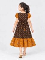 K-NY-562-10-CF-3-4Y-f,,,b