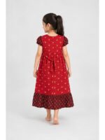 K-NY-562-13-RD-5-6Y-f1_back