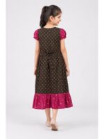K-NY-562-16-OG-6-7Y_back