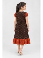 K-NY-562-17-TG-6-7Y_back