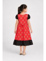 K-NY-562-19-RBY-5-6Y_back