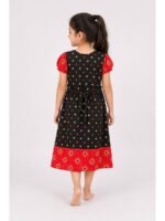 K-NY-562-20-BK-5-6Y-f1_back