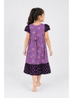 K-NY-562-25-MV-5-6Y-f_back