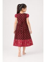 K-NY-562-28-MR-5-6Y-f1._back