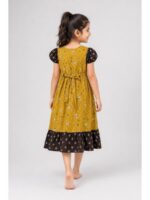 K-NY-562-29-MY-5-6Y_back