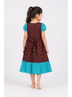 K-NY-562-32-MR-6-7Y_back