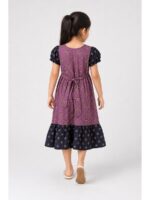 K-NY-562-33-PL-6-7Y_back