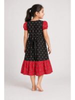 K-NY-562-36-OG-6-7Y_back