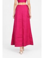 W-IS-567-03-RBY-100CM_back
