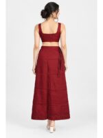 W-IS-567-04-MR-100CM_back