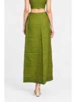 W-IS-567-05-OG-100CM_back