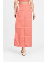 W-IS-569-02-PK-100CM_back