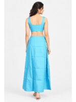 W-IS-571-01-BL-100CM_back
