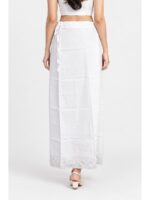 W-IS-573-01-WH-100CM_back