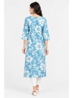 W-KT-643-02-SB-XL_back