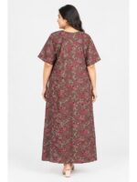 W-NY-563-01-CLY-5XL_back