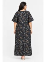 W-NY-563-03-NB-5XL_back